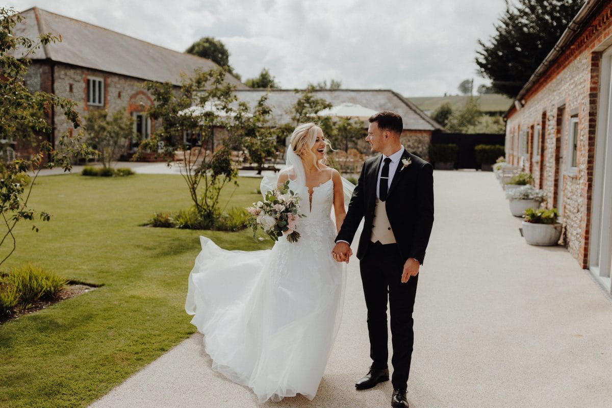 FarbridgeWeddingJosh&Amy 511