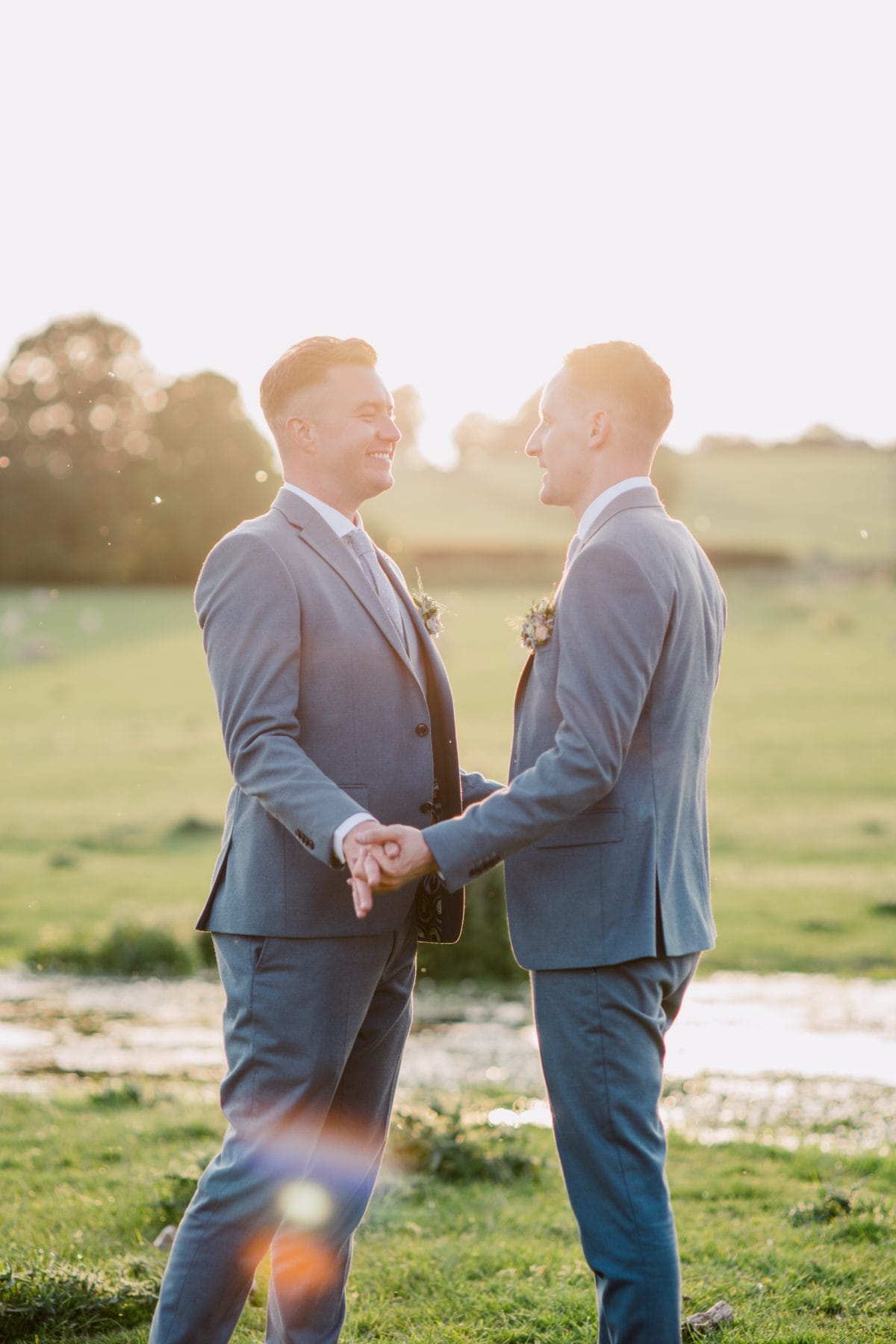 AdamandSteveMahan Taylor 703