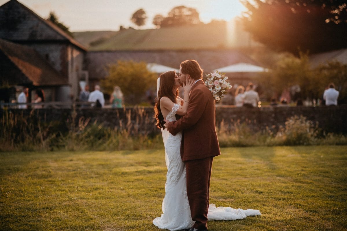 Danielle + Frankie 0973