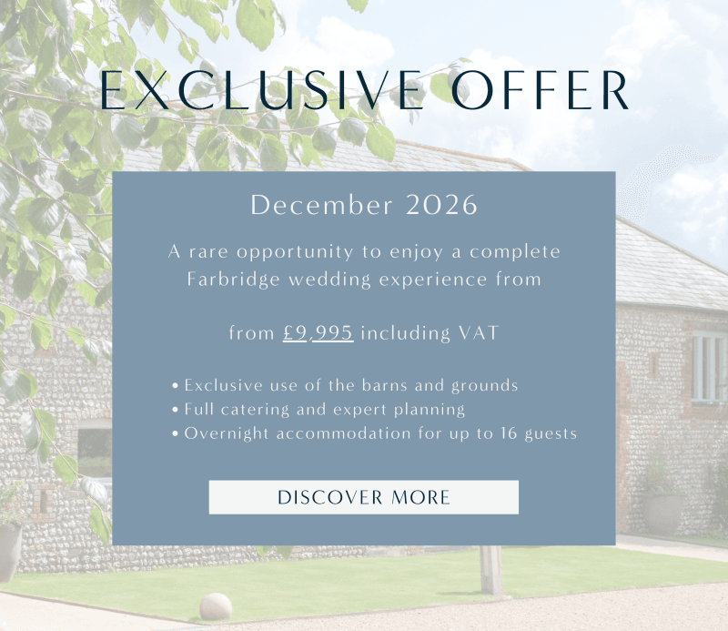 Offers pop up (1)